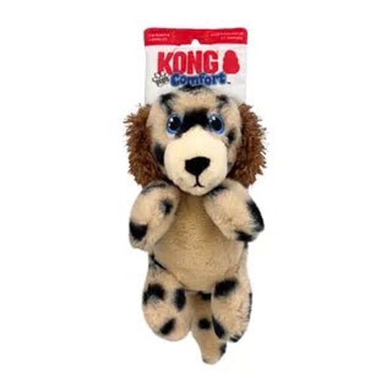 KONG Comfort Pup Spot Medium