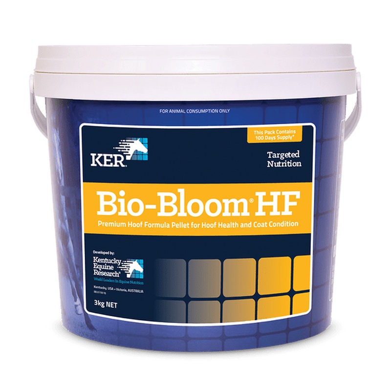 KER Bio-Bloom HF 3kg