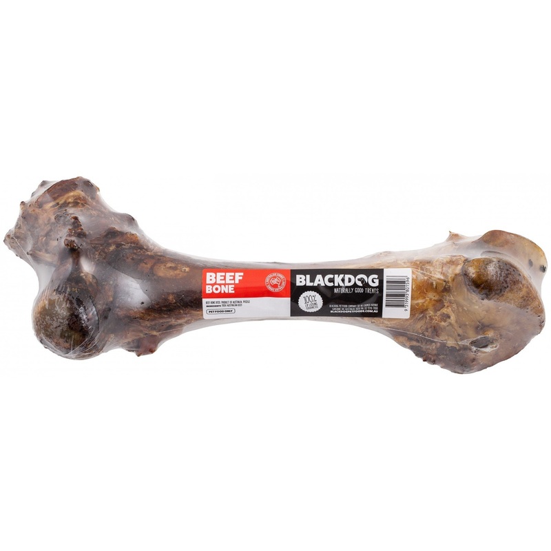 Blackdog Beef Bones Large