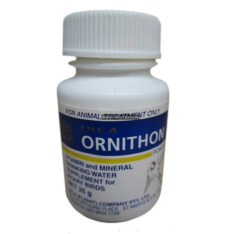 Ornithon