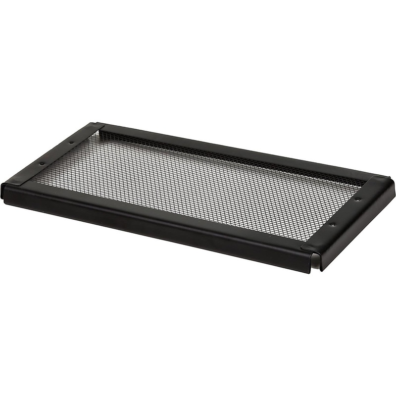 Zilla Fresh Air Screen Cover - 12  x 6