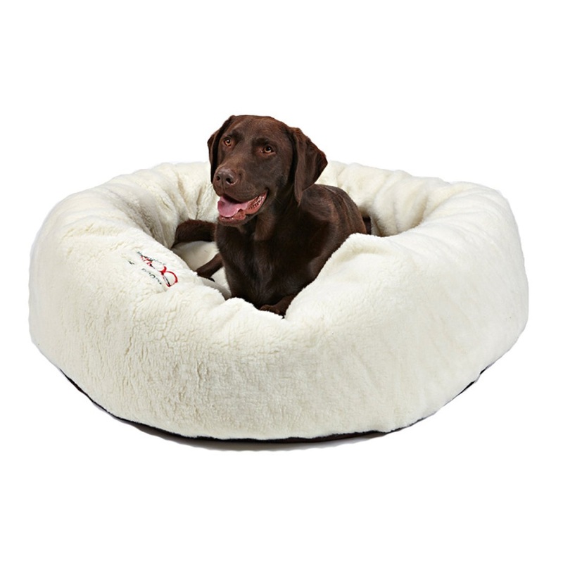 Snooza Cuddler Natural