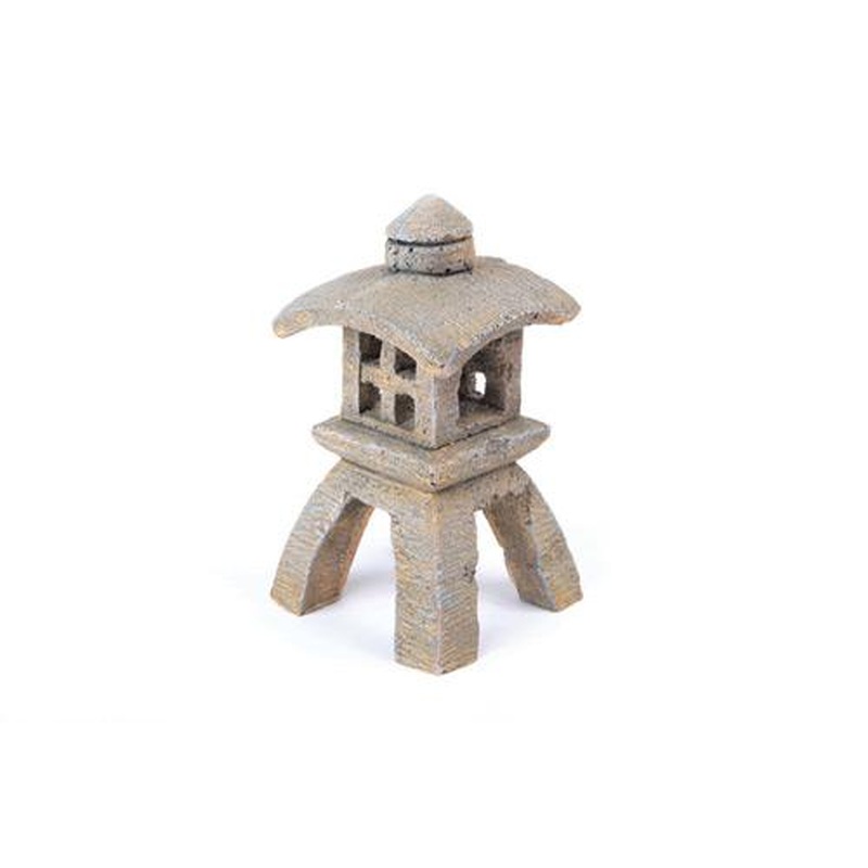 Kazoo Balinese Lantern zzz