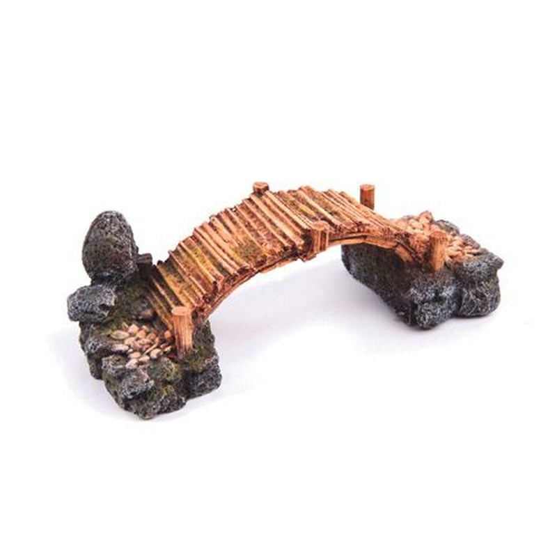 Kazoo Cane Bridge Small