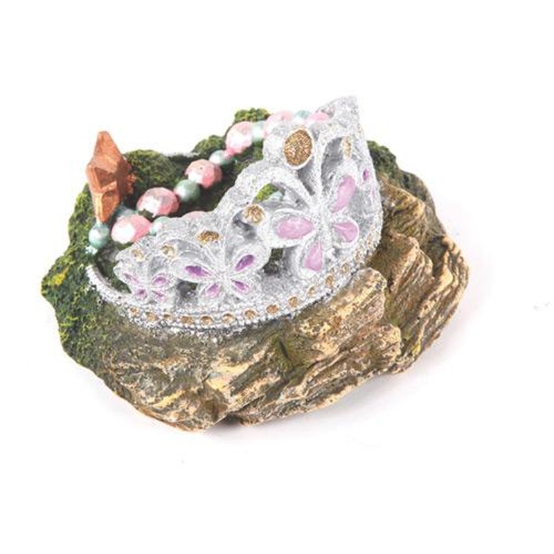 Kazoo Princess Crown Jewels Medium