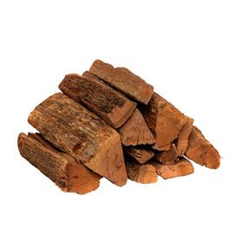 Firewood 20kg Approx