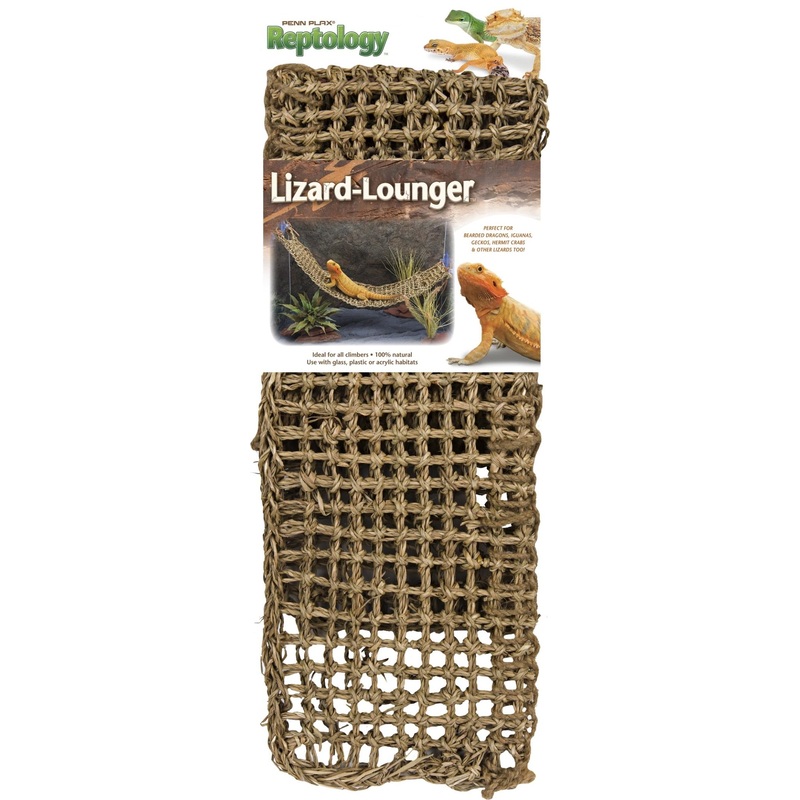 Lizard Loungers Hammock XLarge