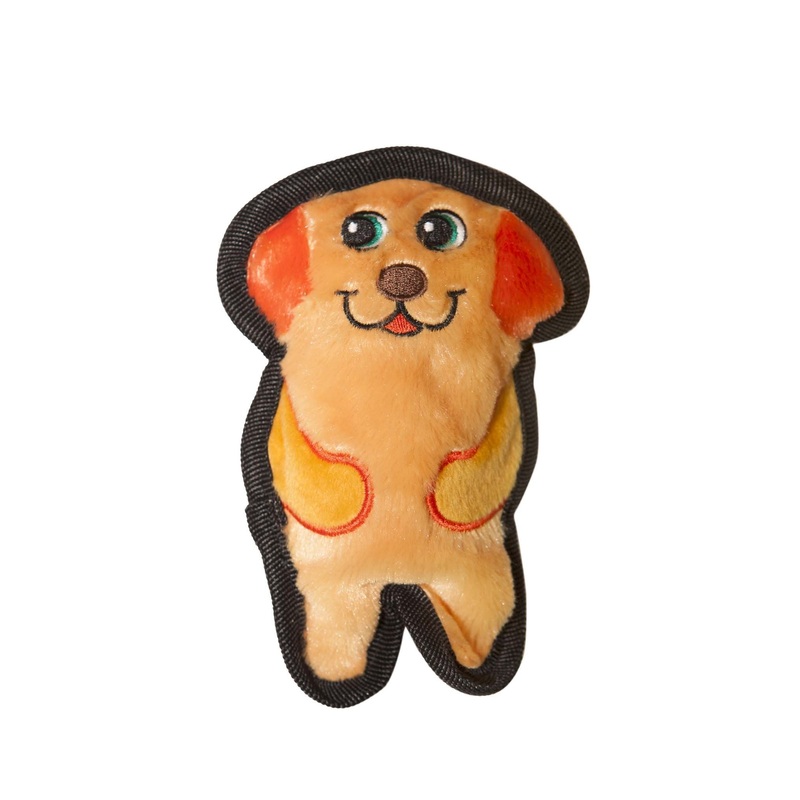 Outward Hound Invincibles Mini Dog