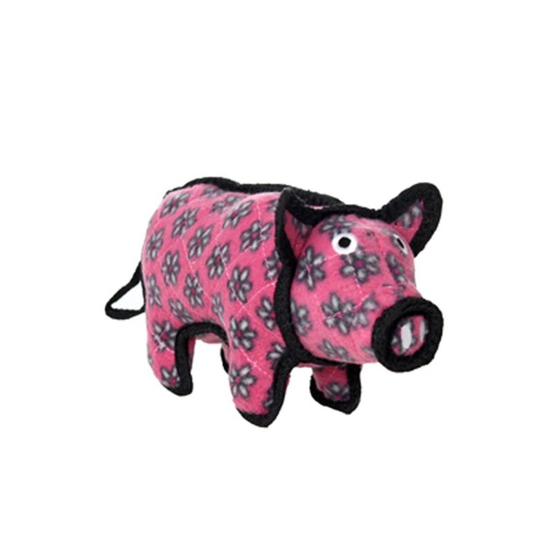 Tuffy's Polly the Pig JR
