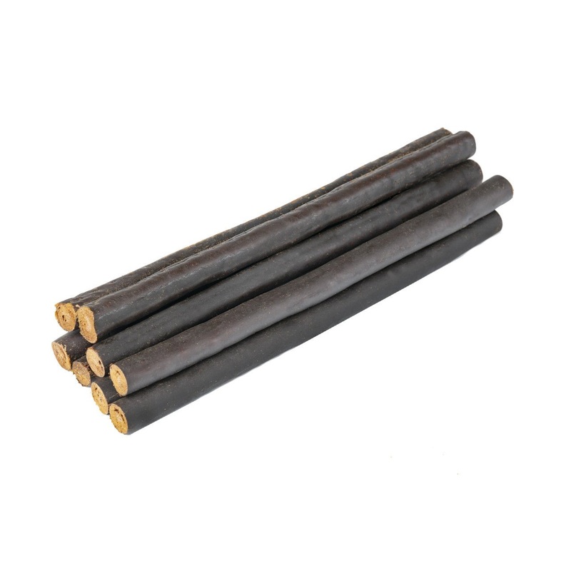 Blackdog Beef Liver Stick