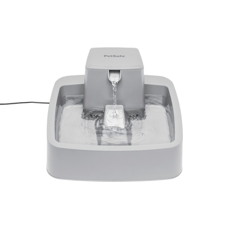 Petsafe Drinkwell Little Pet Fountain 3.7 Litre