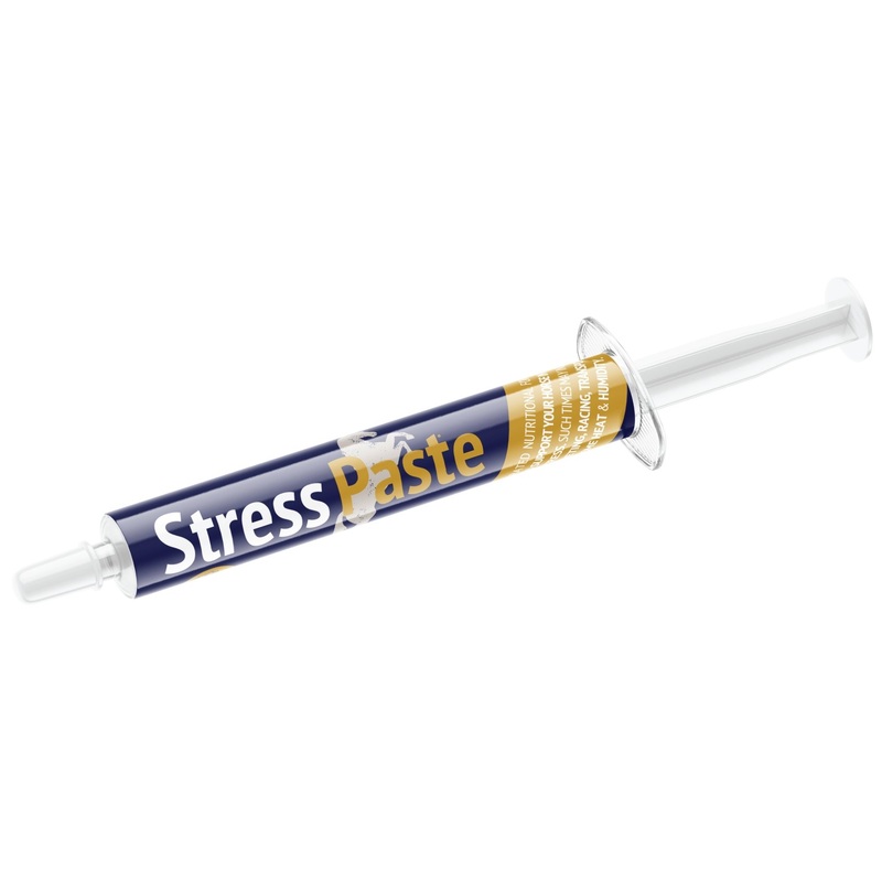 Poseidon Stress Paste 60ml