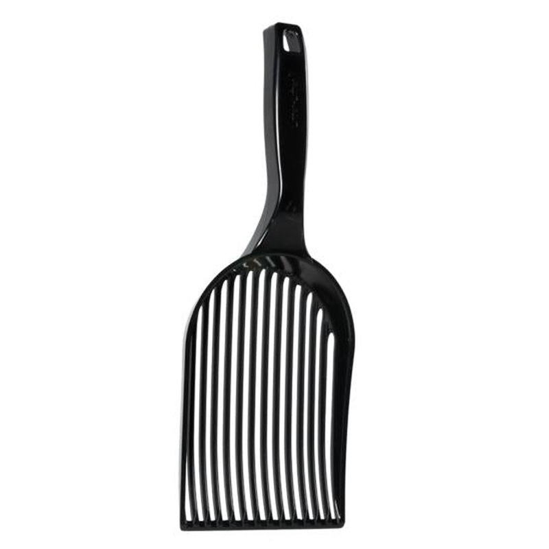 The Litter-Lifter Litter-Lifter Original Scoop