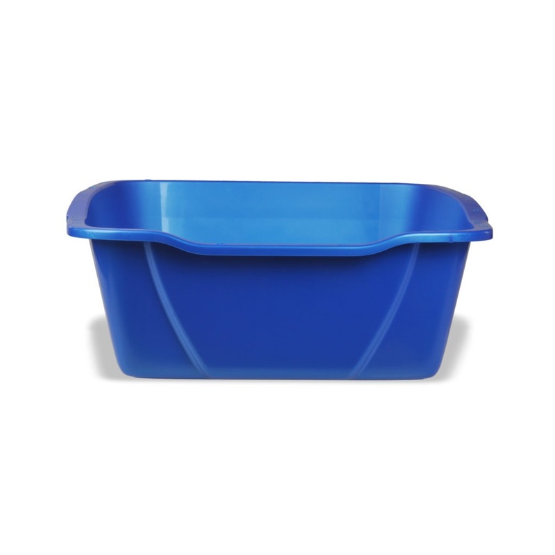 Van Ness Giant Cat Litter Pan