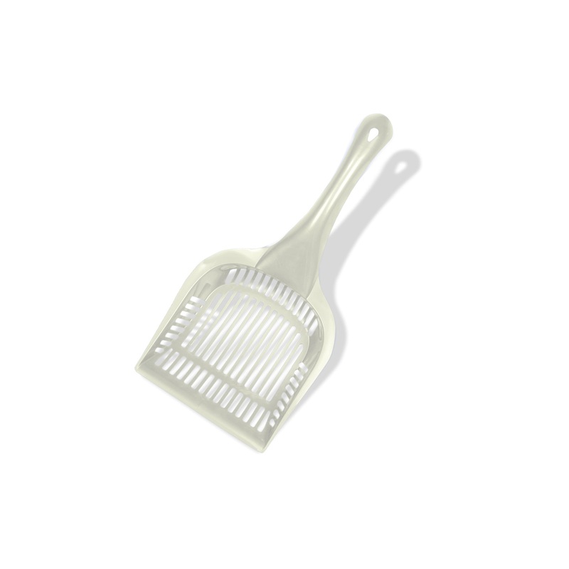 Van Ness Giant Litter Scoop