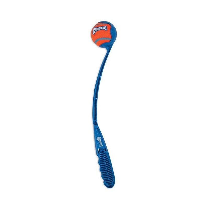 Chuckit Junior 18" 48cm Long