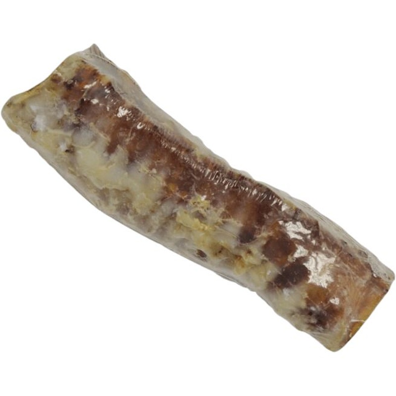 Great Lakes Trachea Beef 6"