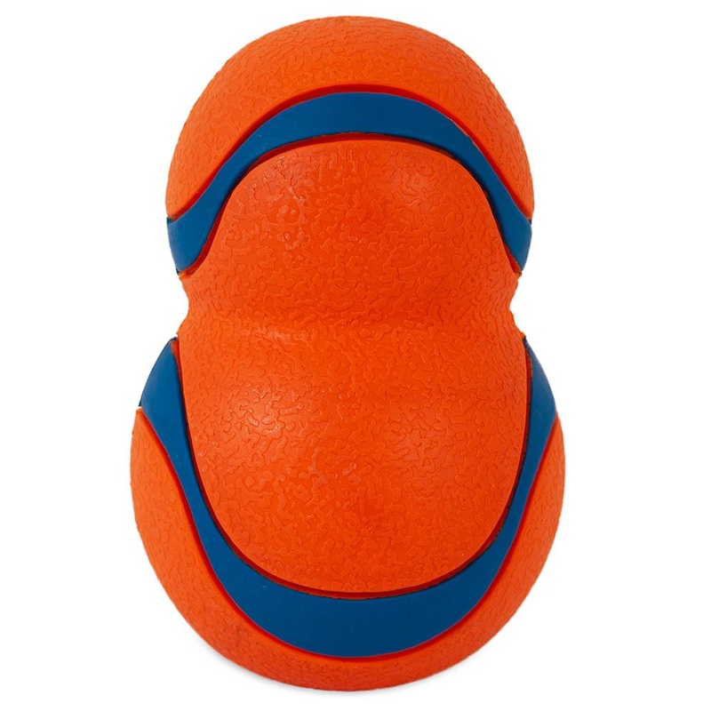 Chuckit Ultra Tumbler