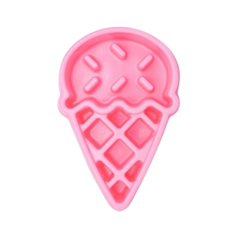 Zippy Paws Happy Bowl Ice Cream