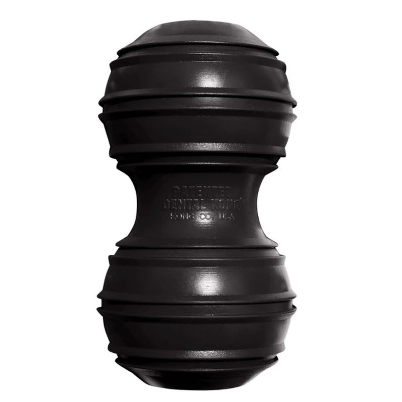 KONG Extreme Dental Large