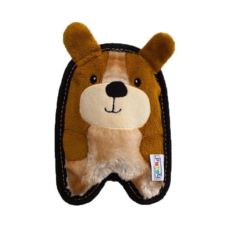 Outward Hound Invincibles Mini Puppy