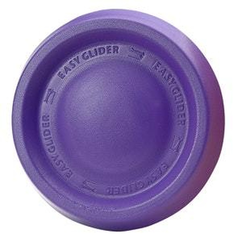 Starmark Easyglide Foam Disc