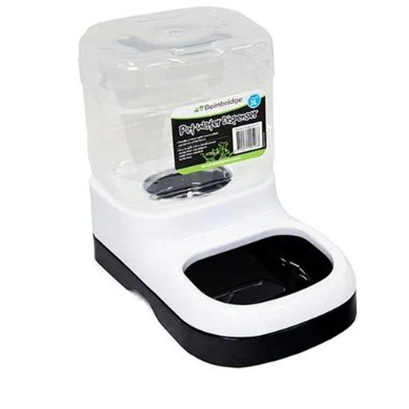 Bainbridge Water Dispenser 3 Litres