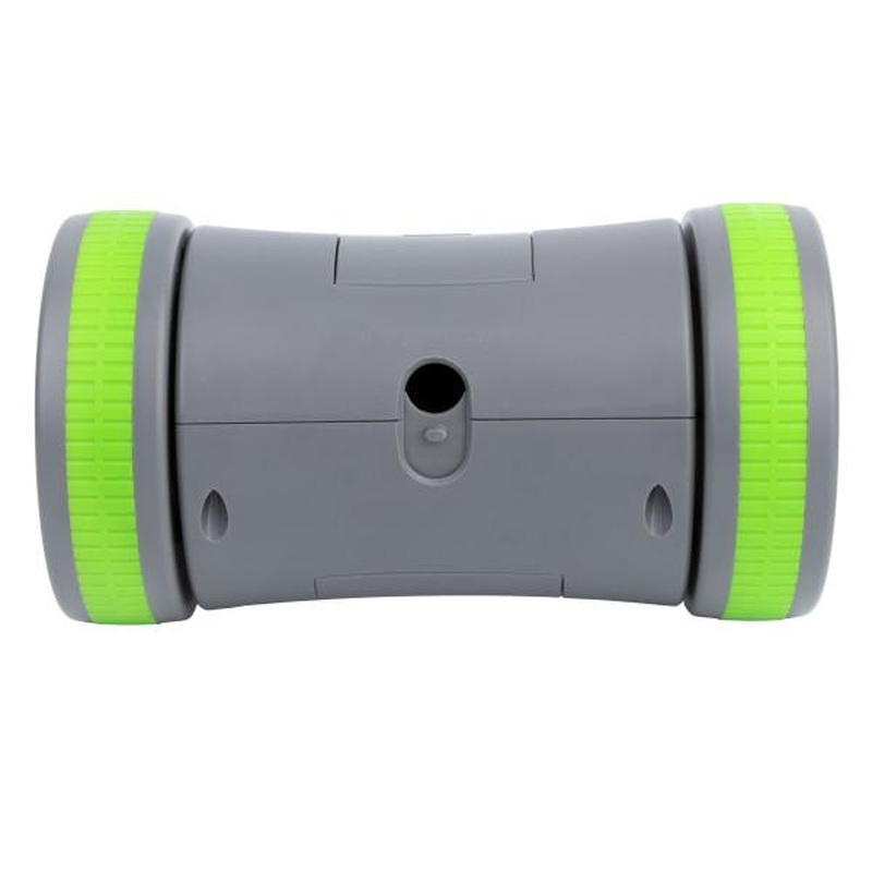 Petsafe Kibble Chase Roving Treat Dispenser