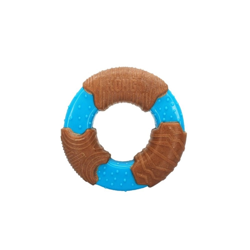 KONG Core Strength Bamboo Ring Large