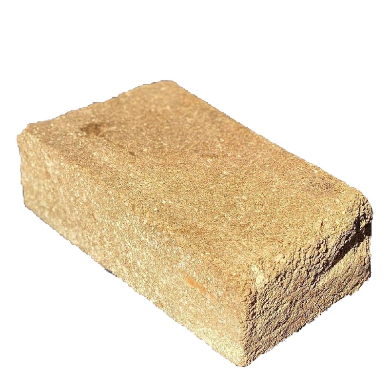 MTB Top Lix Top Value