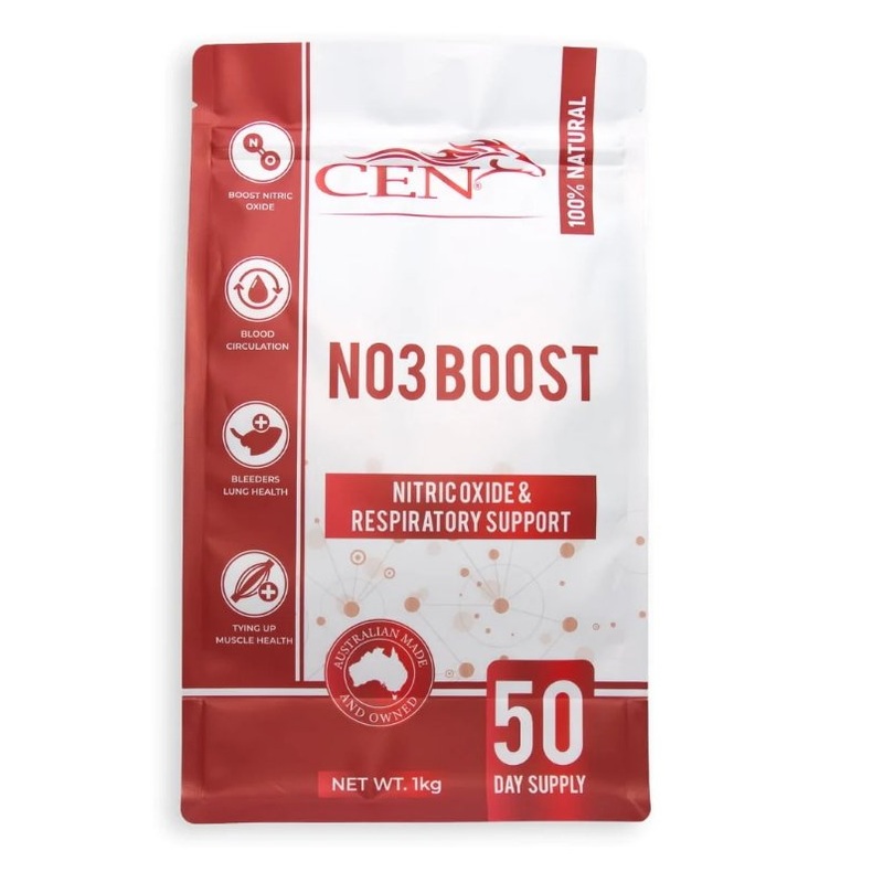 CEN NO3 Boost 1kg
