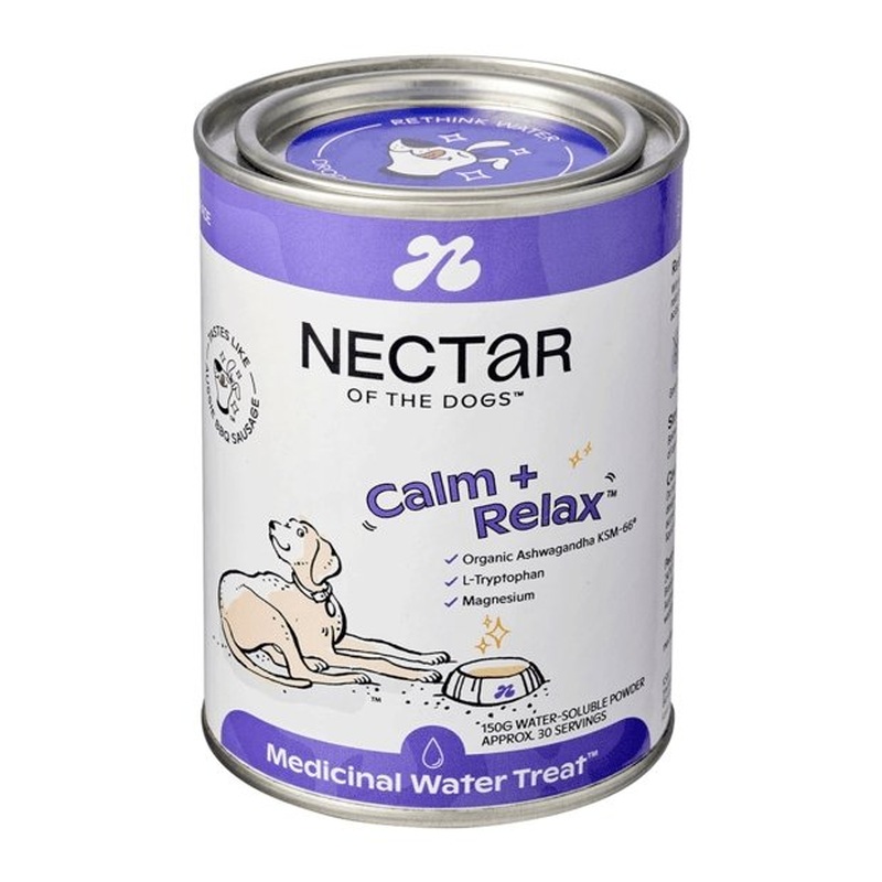 NECTAR Calm Relax 150g