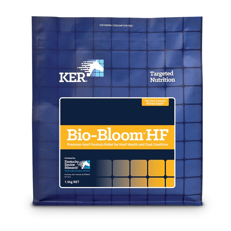 KER Bio-Bloom HF 1.5kg