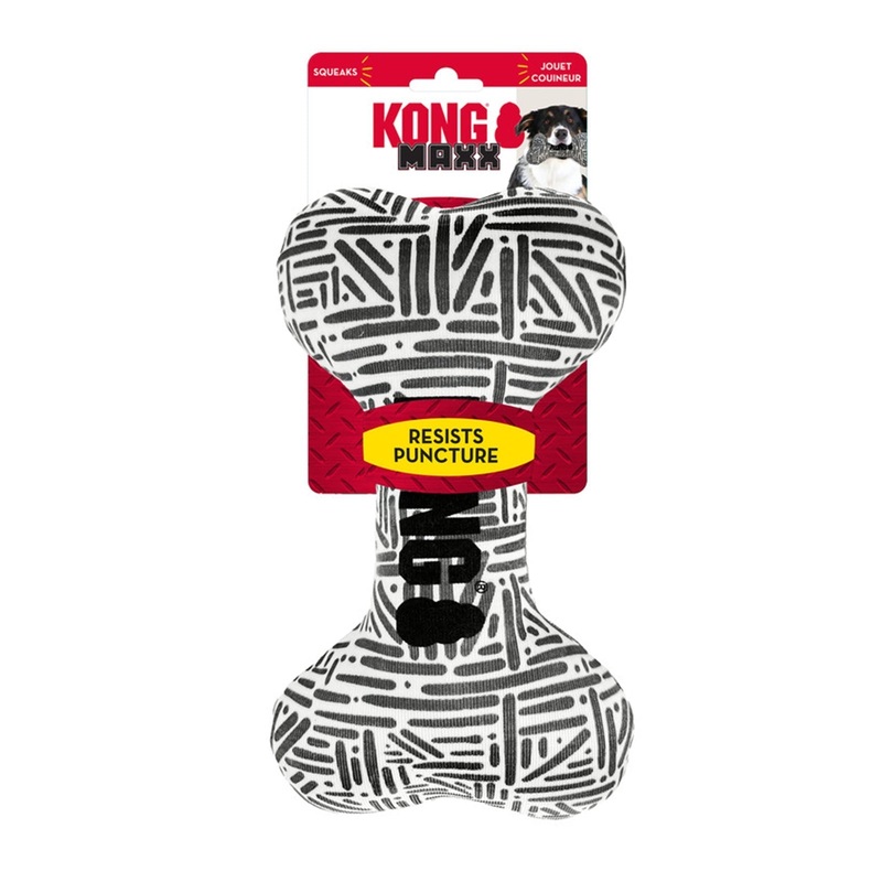 KONG Maxx Bone Medium / Large