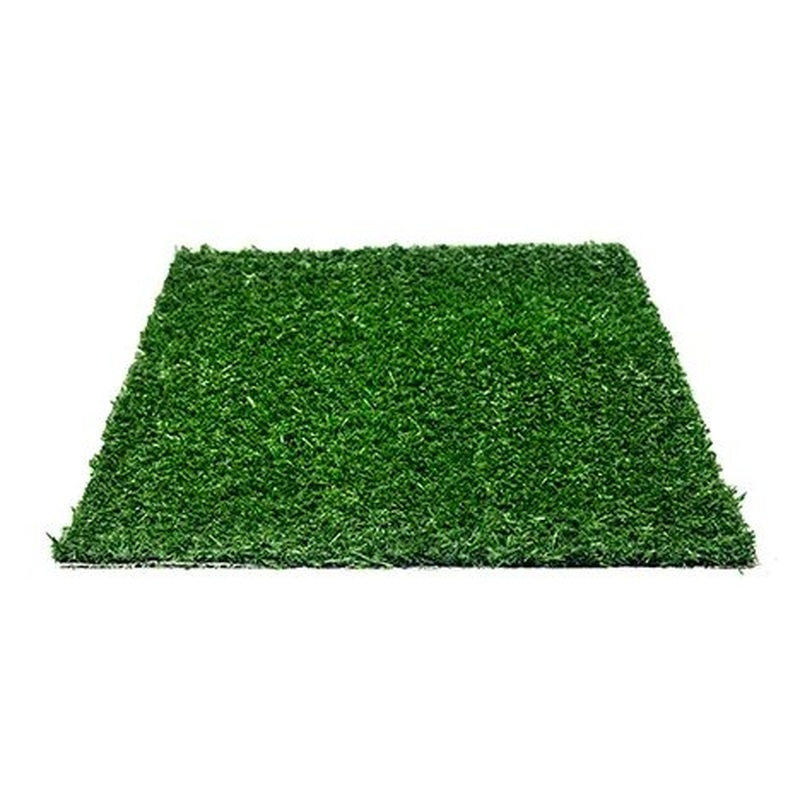 Bainbridge Training Pad Replacement Grass