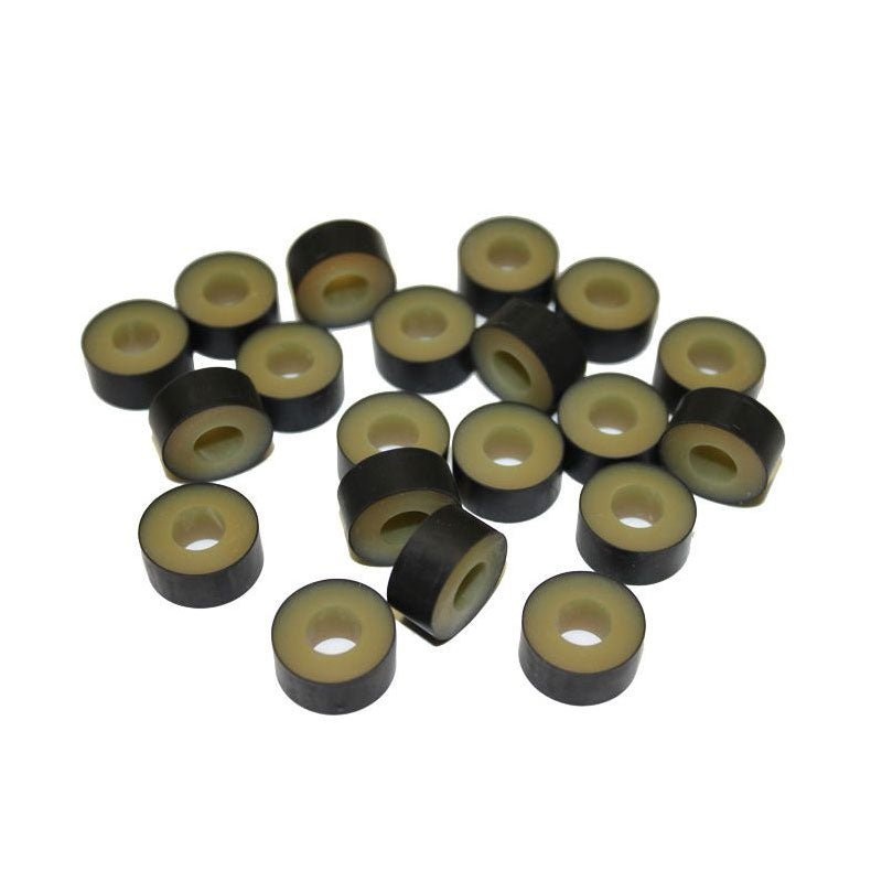 Bainbridge LG Bands 25 Pack