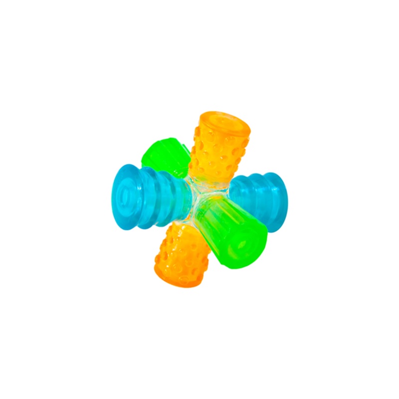 Outward Hound Dog Triple Jack