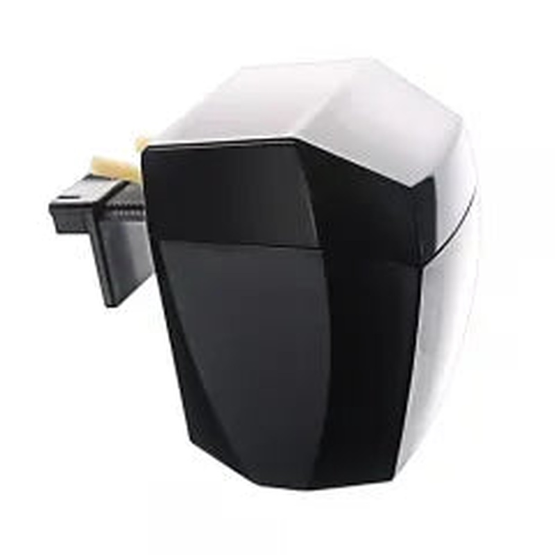 Zetlight - Dosing Pump