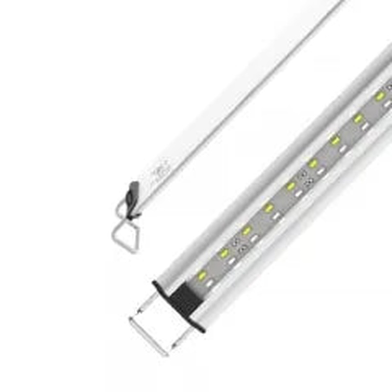 Zetlight - Freshwater with Wifi & Bluetooth