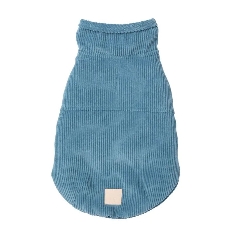 FuzzYard Life - Corduroy Jacket