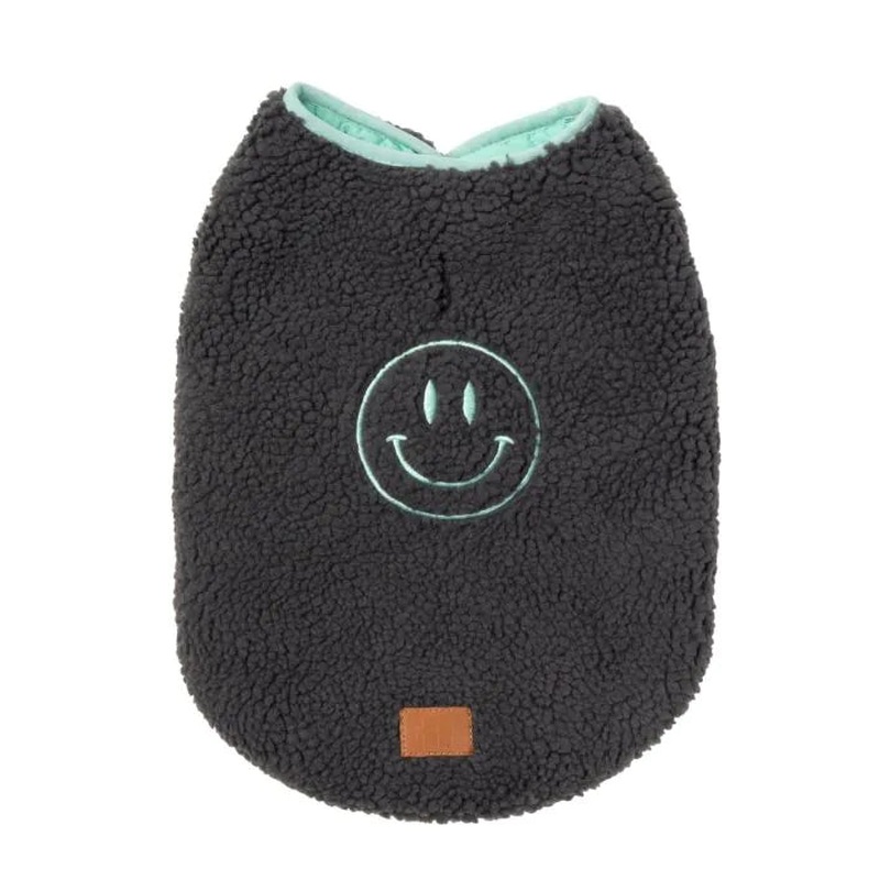 FuzzYard - Nara Jacket