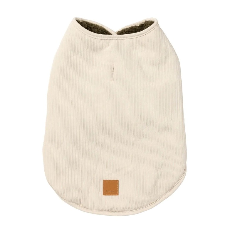 FuzzYard - Umeda Jacket