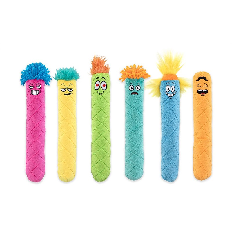 Guru - Fry Guys Tuff