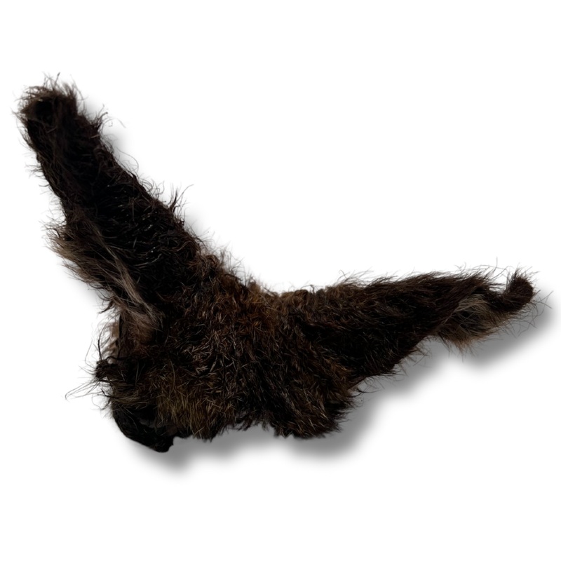 Kirby Pet Treats - Wallaby Ears Pairs