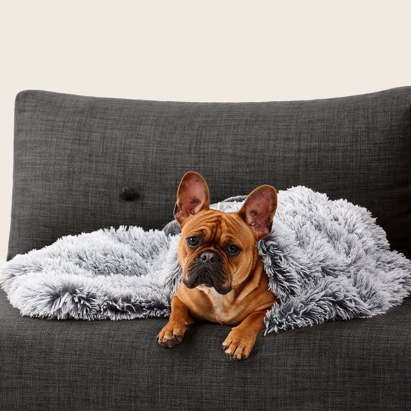 Snooza Calming Blanket