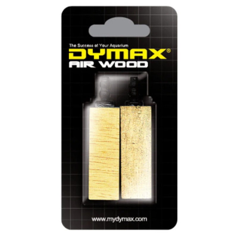 Dymax Mini Skimmer Airstone