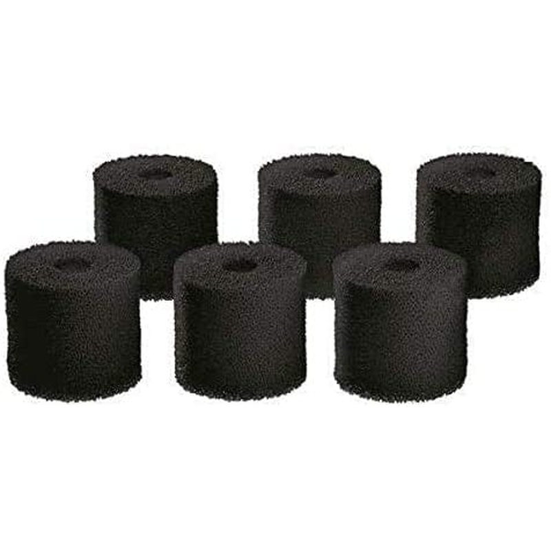 Oase Carbon Prefilter Foam BioMaster / 480232