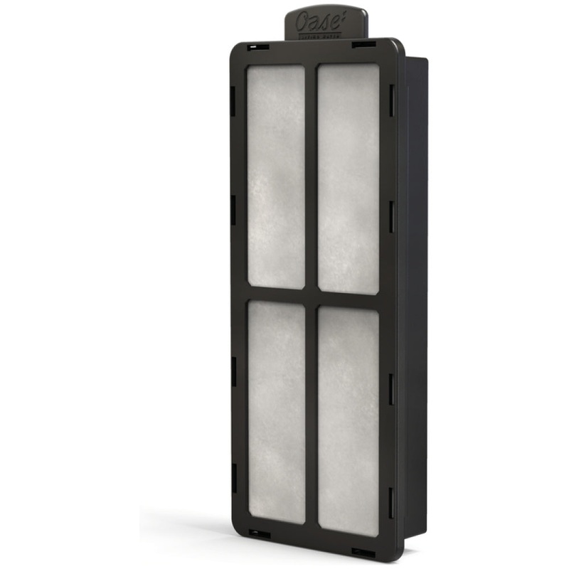 Oase Disposable Cartridge BioStyle | 83930