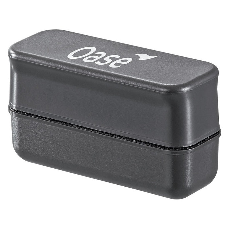 Oase Magnet Cleaner