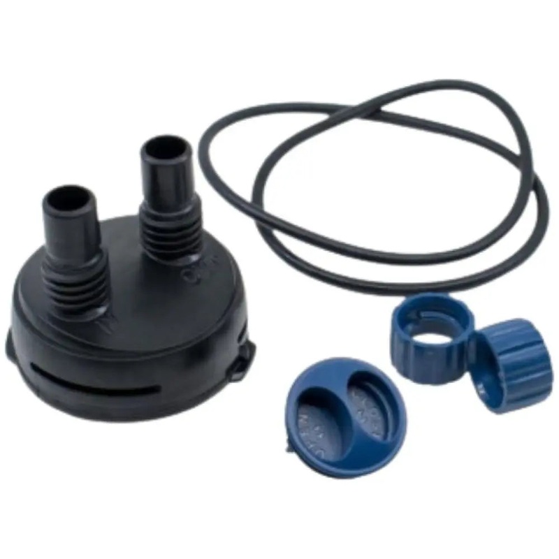 Oase Spare Accessory Set FiltoSmart 100